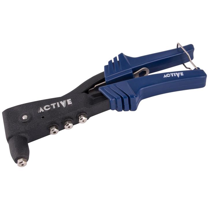 انبر پرچ اکتیو مدل AC6020 Active AC6020 Hand Riveter